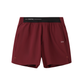 Hiflex-Max® Impact Shorts