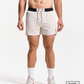 Hiflex-Lite® Hyper Shorts