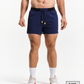 Hiflex-Lite® Hyper Shorts