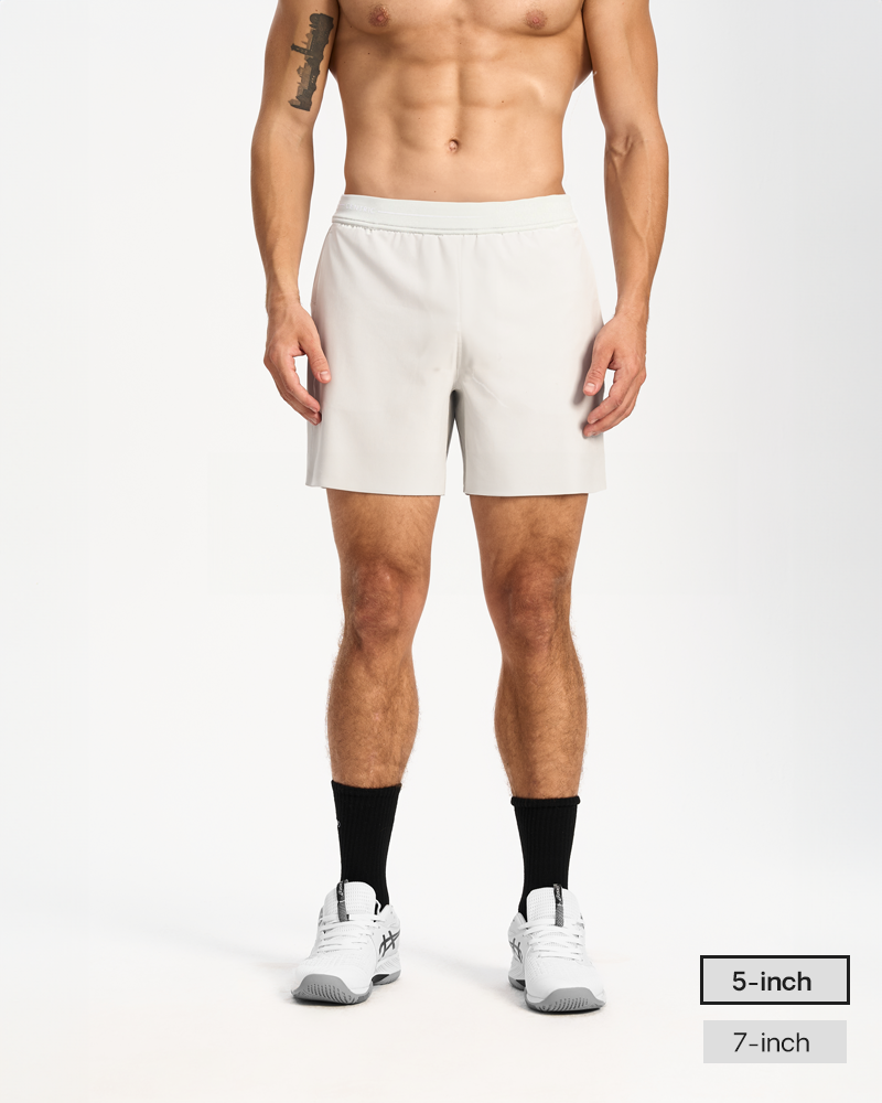 Hiflex® Legacy Shorts