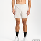 Hiflex® Legacy Shorts