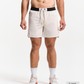 Hiflex-Lite® Hyper Shorts