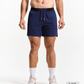 Hiflex-Lite® Hyper Shorts