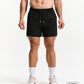 Hiflex-Lite® Hyper Shorts