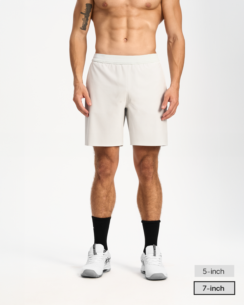 Hiflex® Legacy Shorts