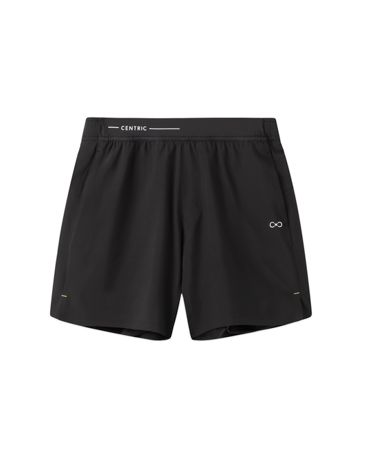 Hiflex-Max® Impact Shorts