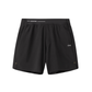 Hiflex-Max® Impact Shorts