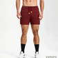 Hiflex® Legacy Shorts