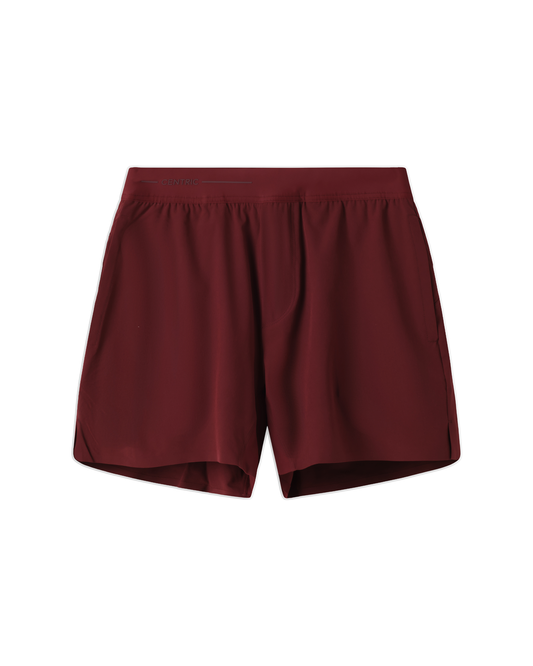 Hiflex® Legacy Shorts