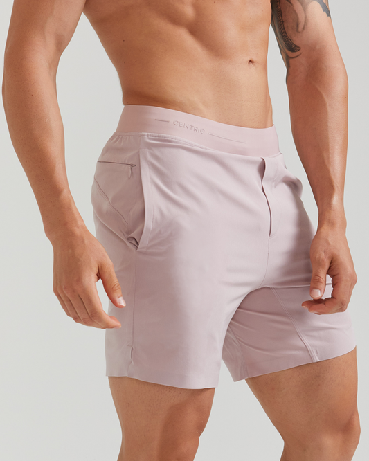 Hiflex® Legacy Shorts