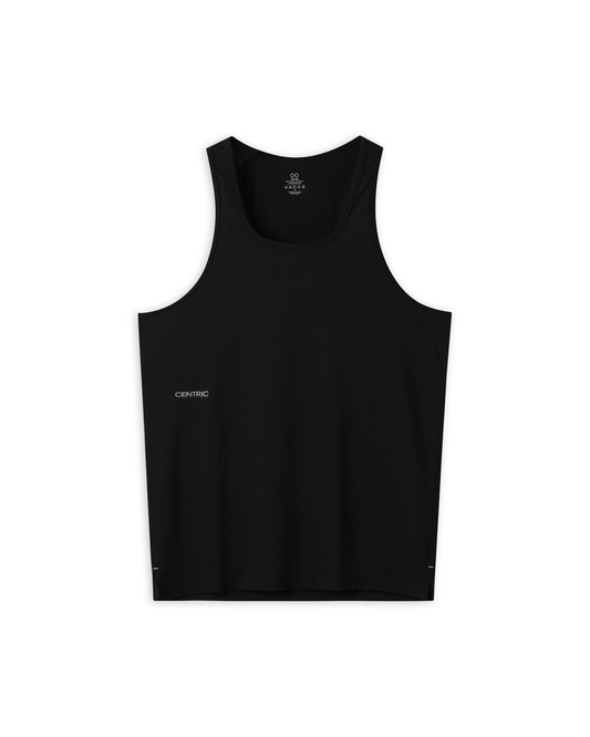 Copper-Dura™ Limitless Singlet