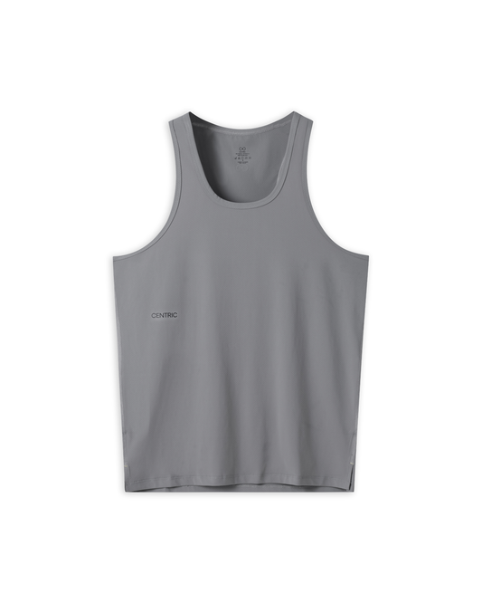 Copper-Dura™ Limitless Singlet