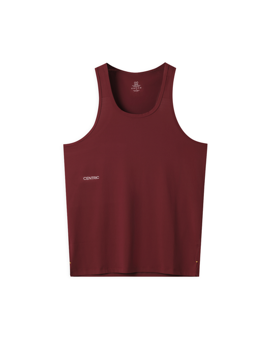 Copper-Dura™ Limitless Singlet