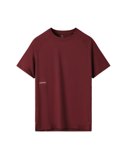 Copper-Dura™ Limitless Tee