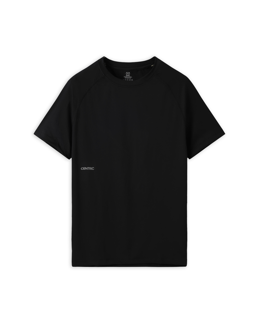 Copper-Dura™ Limitless Tee