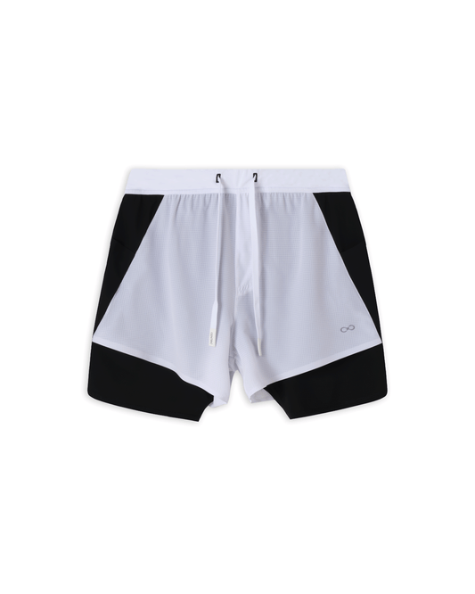 Hybrid Training Shorts