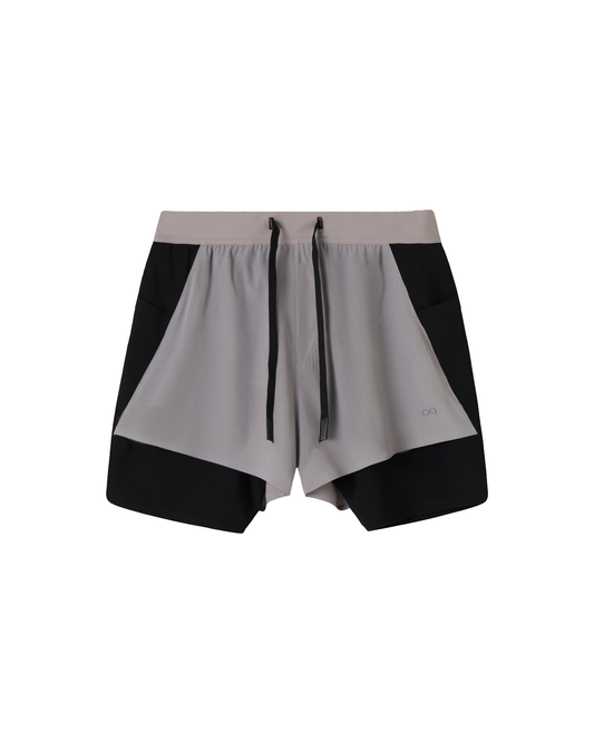 Hybrid Training Shorts