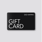 Centric Gift Card