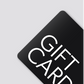 Centric Gift Card