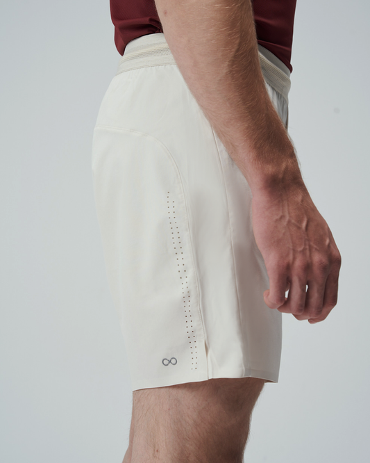 Hiflex-Lite® Air Shorts