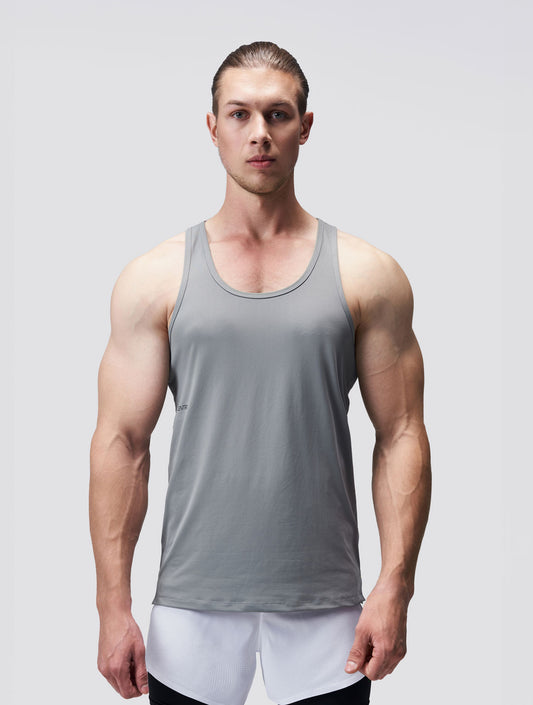 Copper-Dura™ Limitless Singlet