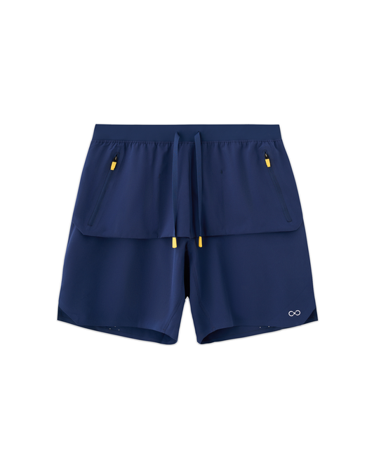 Hiflex-Lite® Versa Layer Shorts