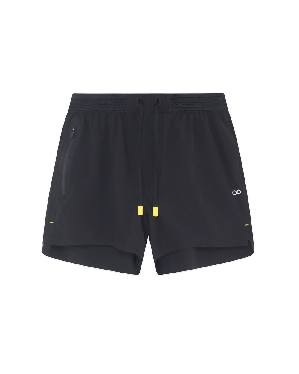 Hiflex-Lite® Hyper Shorts