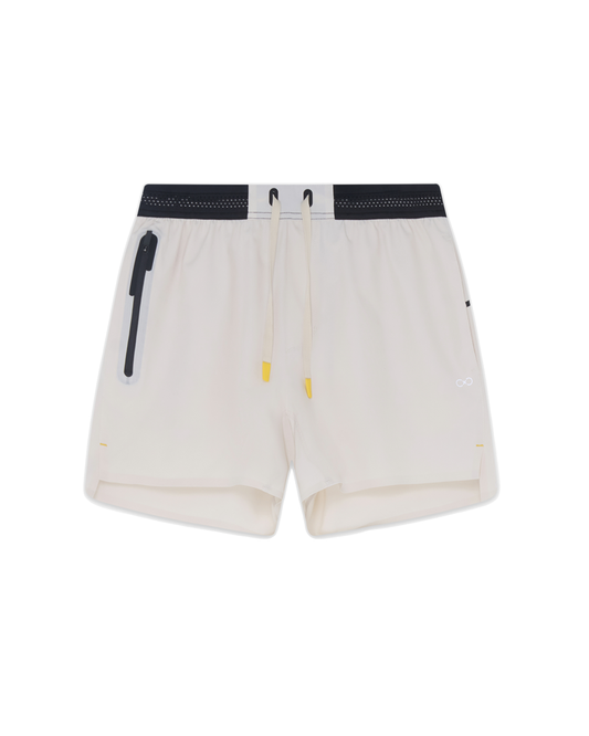 Hiflex-Lite® Hyper Shorts