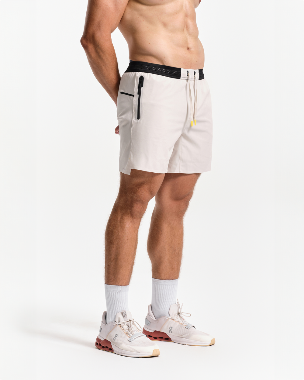 Hiflex-Lite® Hyper Shorts