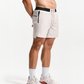 Hiflex-Lite® Hyper Shorts