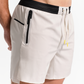 Hiflex-Lite® Hyper Shorts