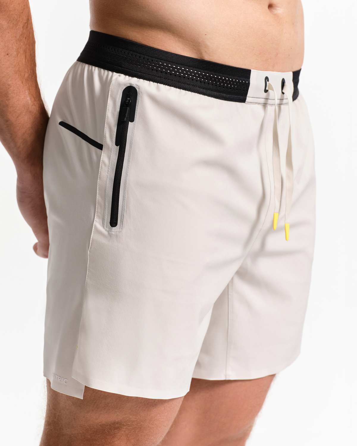 Hiflex-Lite® Hyper Shorts