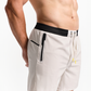 Hiflex-Lite® Hyper Shorts