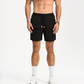 Hiflex-Lite® Versa Layer Shorts