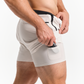 Hiflex-Lite® Hyper Shorts