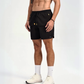 Hiflex-Lite® Versa Layer Shorts