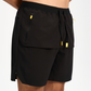 Hiflex-Lite® Versa Layer Shorts