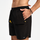 Hiflex-Lite® Versa Layer Shorts