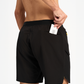 Hiflex-Lite® Versa Layer Shorts