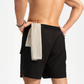 Hiflex-Lite® Versa Layer Shorts