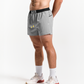 Hiflex-Lite® Hyper Shorts