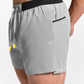 Hiflex-Lite® Hyper Shorts