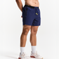 Hiflex-Lite® Hyper Shorts