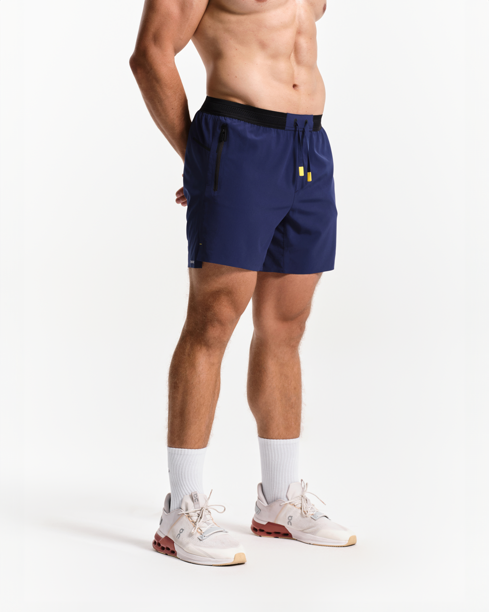 Hiflex-Lite® Hyper Shorts