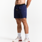 Hiflex-Lite® Hyper Shorts