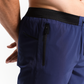 Hiflex-Lite® Hyper Shorts