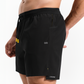 Hiflex-Lite® Hyper Shorts