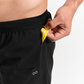 Hiflex-Lite® Hyper Shorts