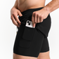 Hiflex-Lite® Hyper Shorts