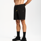 Hiflex-Max® Impact Shorts